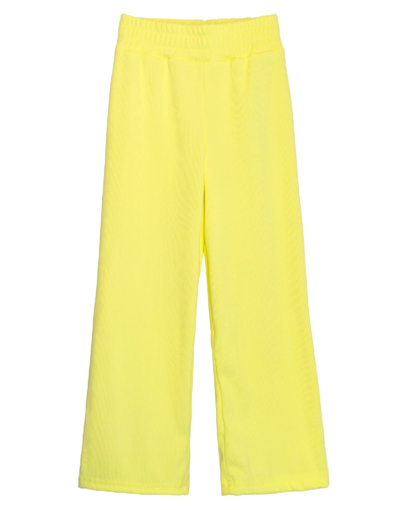 Брюки для девочки Брюки для девочки