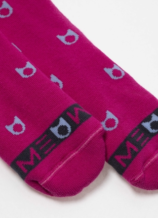 БРЕСТСКИЕ КОЛГОТКИ ДЕТСКИЕ 3265 KIDS (рисунок)