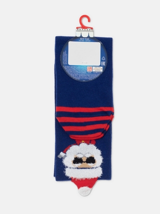 DIWARI NEW YEAR Носки мужские