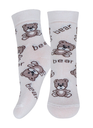 БРЕСТСКИЕ НОСКИ ДЕТСКИЕ 3081 KIDS (рисунок)