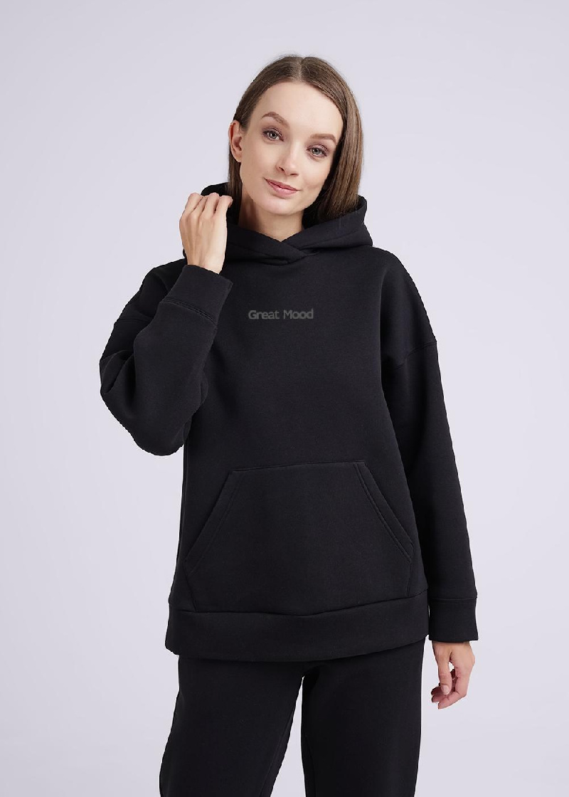 Джемпер женский Джемпер женский