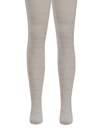 CONTE-KIDS TIP-TOP Колготки детские