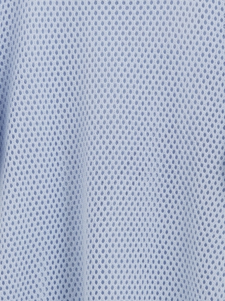 CONTE LDK 2330 Джемпер женский