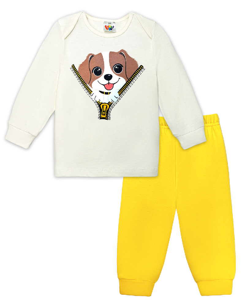 Пижама детская Пижама детская