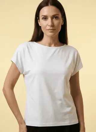 DEA MIA ФУФАЙКА ЖЕНСКАЯ 5622