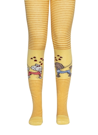 БРЕСТСКИЕ КОЛГОТКИ ДЕТСКИЕ 3280 KIDS