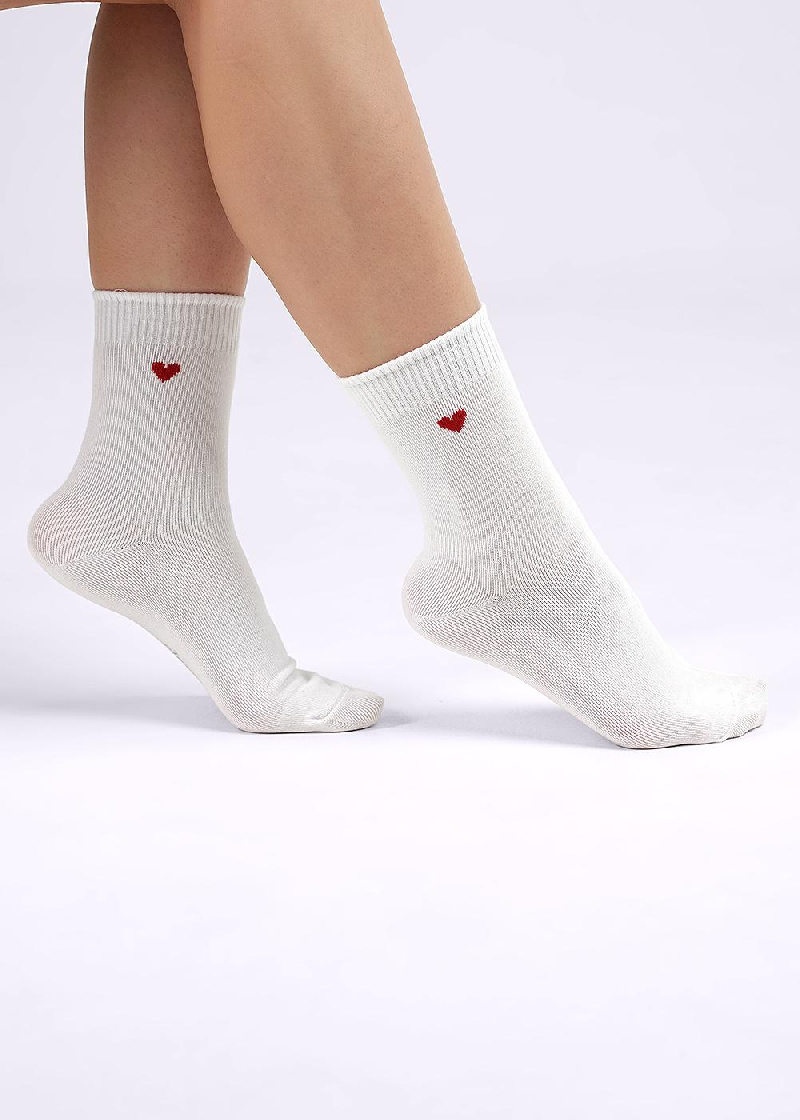 Носки для девочки