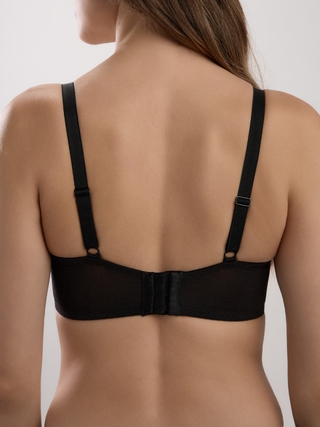 CONTE DAY BY DAY RB4202 Бюстгальтер спейсер