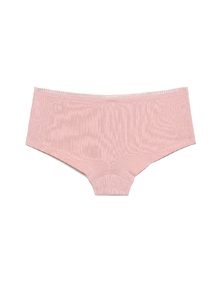 CONTE ULTRA SOFT LSH 796 Трусы женские "шортики" (в коробке)