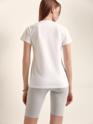 CONTE LD 1209 Футболка женская