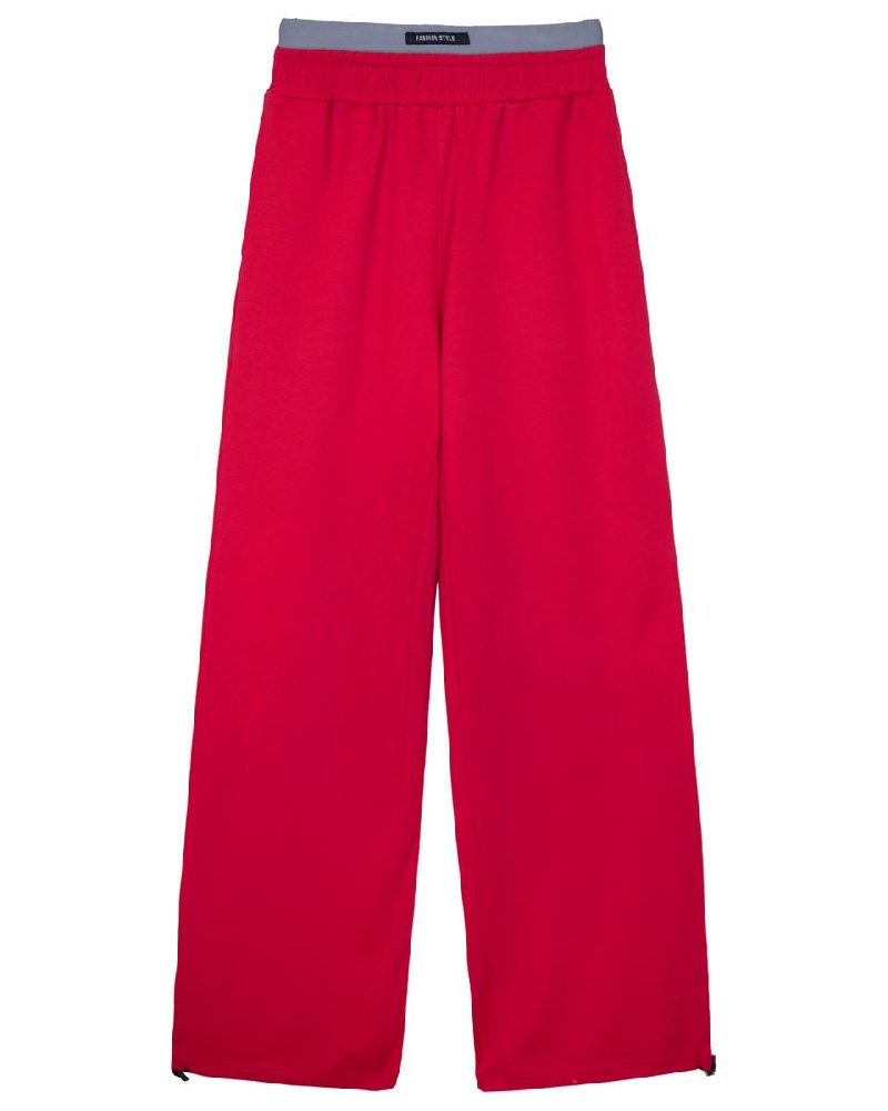 Брюки женские