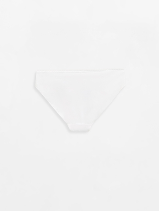 CONTE AUTOGRAPH RP3164 Трусы женские