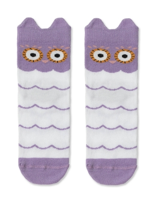 БРЕСТСКИЕ НОСКИ ДЕТСКИЕ 3086 KIDS