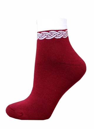 Брестские Arctic 1407 (Махровые, Короткие)