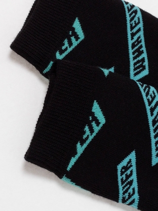 CONTE-KIDS SOF-TIKI "Whatever" Носки детские махровые 