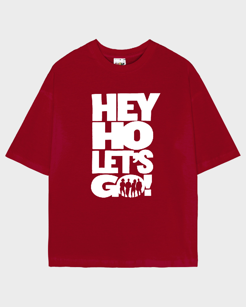 Футболка детская Футболка детская