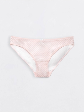 CONTE MOSAIQUE RP4039 Трусы женские "слип" с низкой линией талии