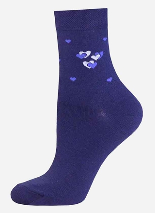 Брестские Носки женские 1100 CLASSIC