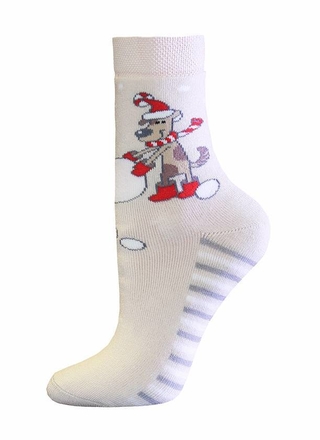 БРЕСТСКИЕ НОСКИ ДЕТСКИЕ 3060 SCHOOL (махровые)