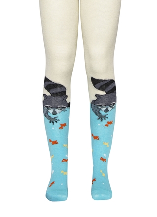 БРЕСТСКИЕ КОЛГОТКИ ДЕТСКИЕ 3280 KIDS 