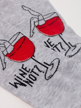 Брестские Носки женские 1145 CLASSIC (укороченные)