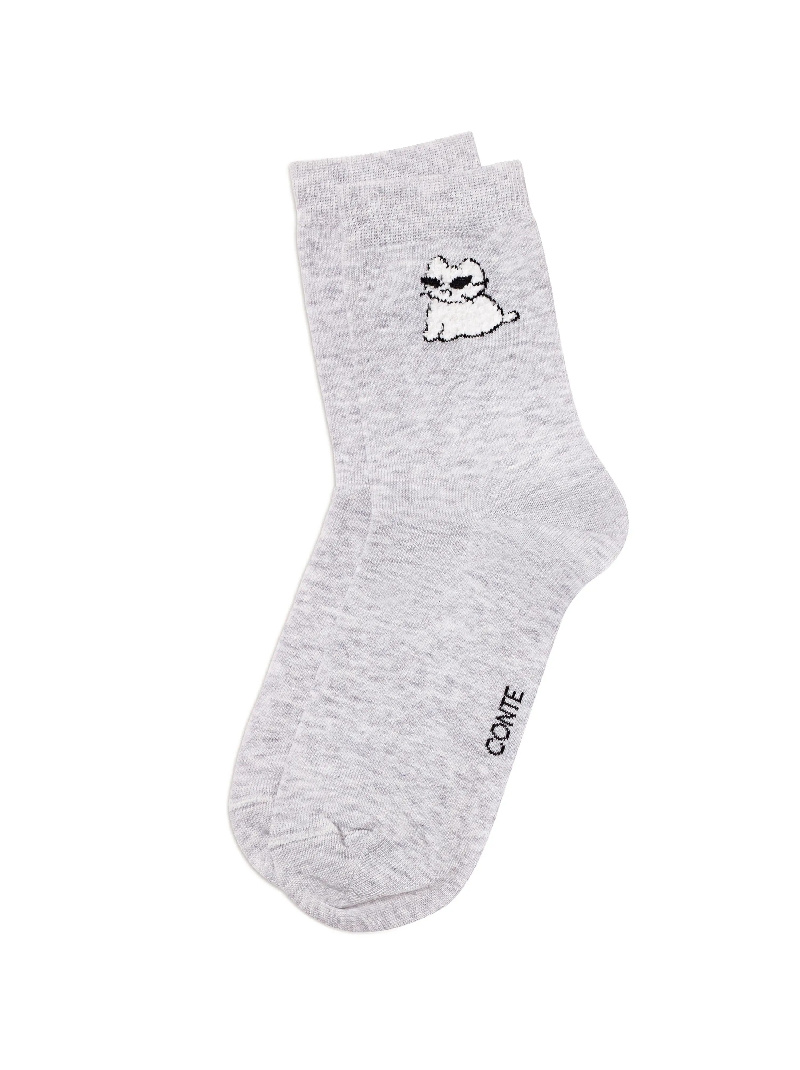 Носки женские Classic Носки женские Classic