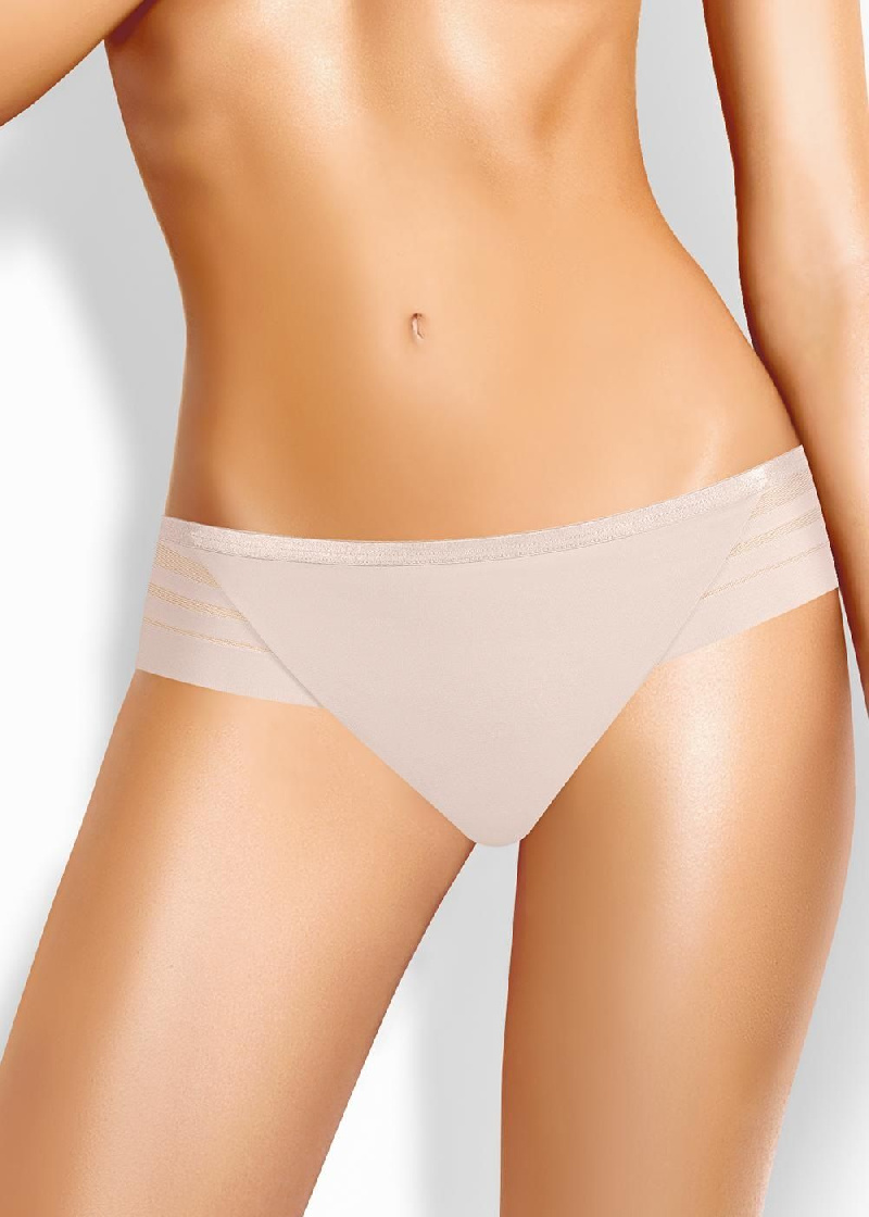 Трусы бразилиана женские Трусы бразилиана женские