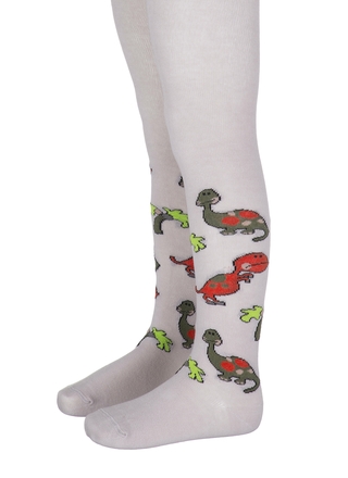 БРЕСТСКИЕ КОЛГОТКИ ДЕТСКИЕ 3280 KIDS