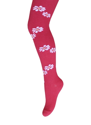 БРЕСТСКИЕ КОЛГОТКИ ДЕТСКИЕ 3280 KIDS