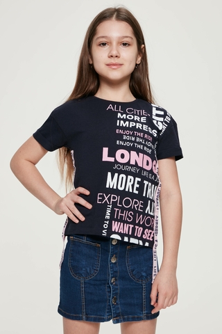 ESLI NTG3190050 (MM) Юбка для девочек