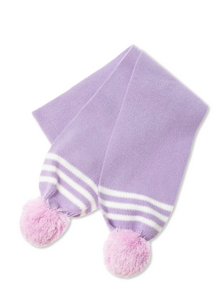 ESLI 15С-60СП Шарф детский