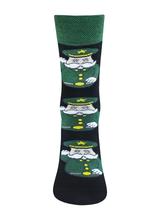 Брестские Носки мужские 2146 CLASSIC (средней длины)