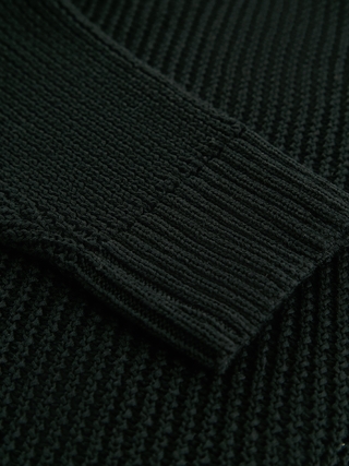 CONTE LDK25127 Джемпер женский