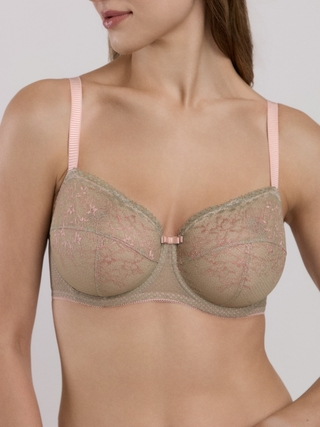 CONTE ROMANCE TB6210 Бюстгальтер