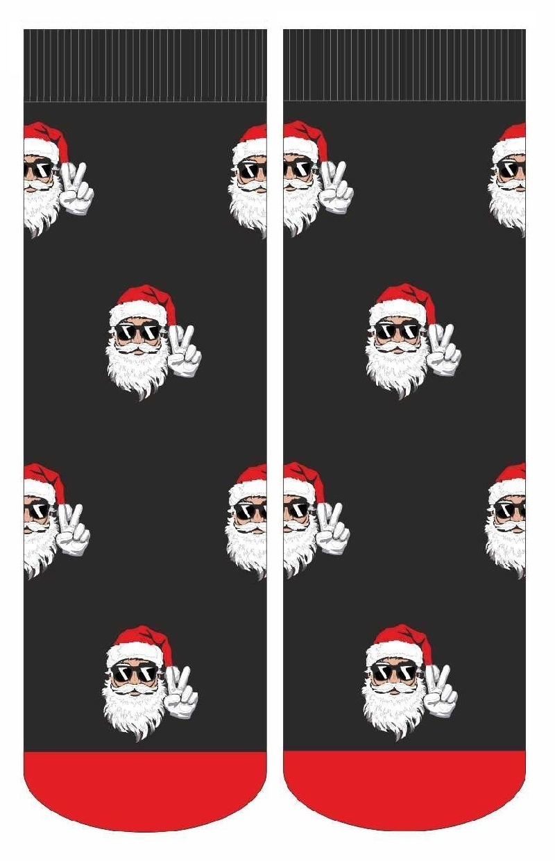 Носки детские