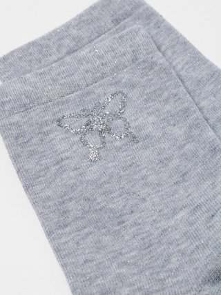 CONTE CLASSIC Носки женские