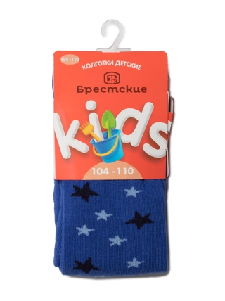 БРЕСТСКИЕ КОЛГОТКИ ДЕТСКИЕ 3280 KIDS 