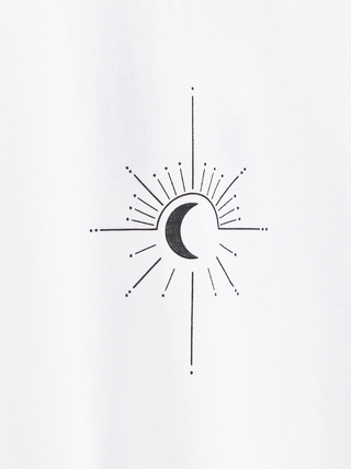 CONTE LD 1653 Футболка женская