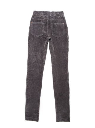 CONTE LETTY Леггинсы женские