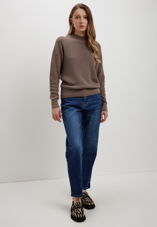 CONTE LDK23114 Джемпер женский