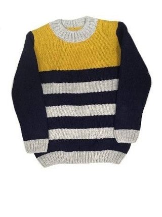 ESLI ALEX джемпер для мальчика 