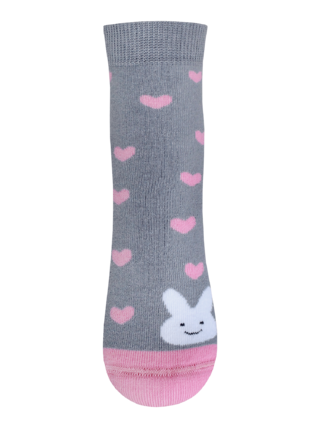 БРЕСТСКИЕ НОСКИ ДЕТСКИЕ 3060 KIDS