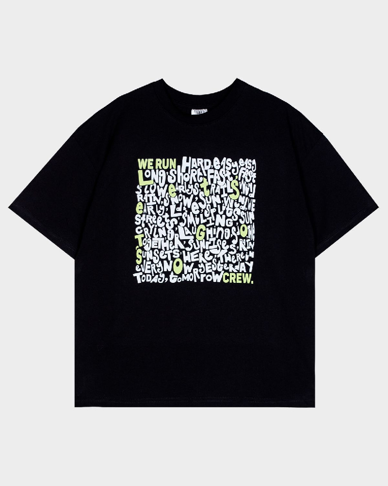 Футболка для мальчика Футболка для мальчика