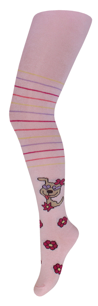 БРЕСТСКИЕ КОЛГОТКИ ДЕТСКИЕ 3280 KIDS 