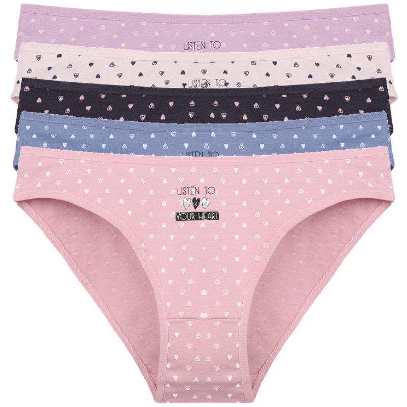 Трусы женские Трусы женские