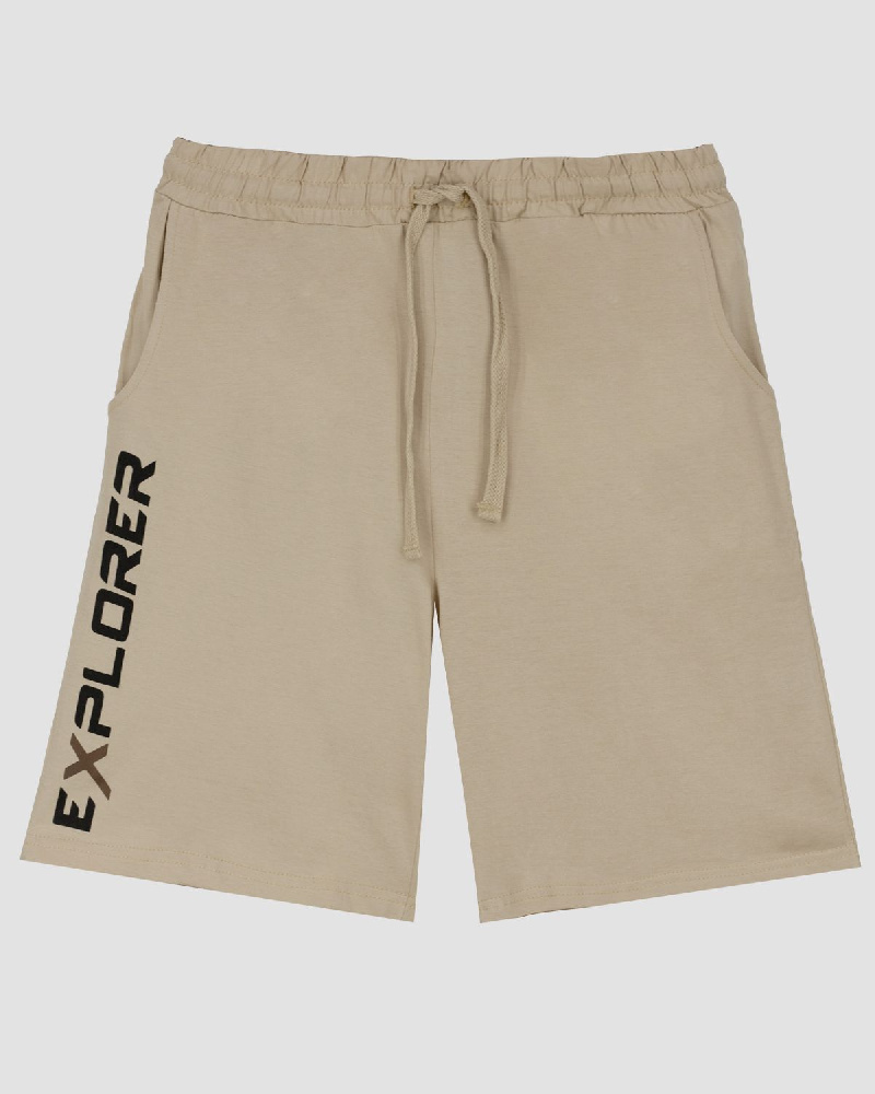 Шорты мужские