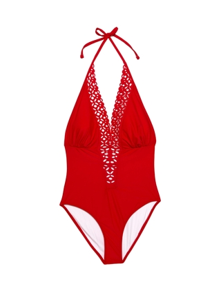 ESLI Слитный купальник EVIA