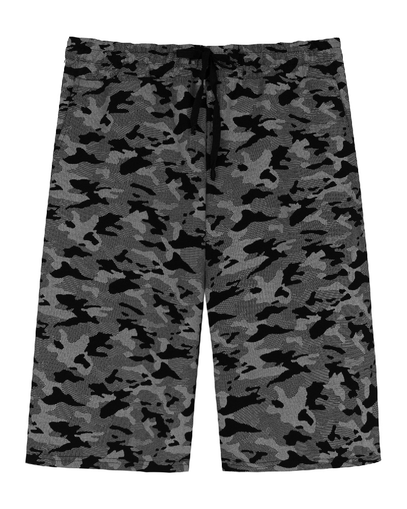 Шорты мужские Шорты мужские