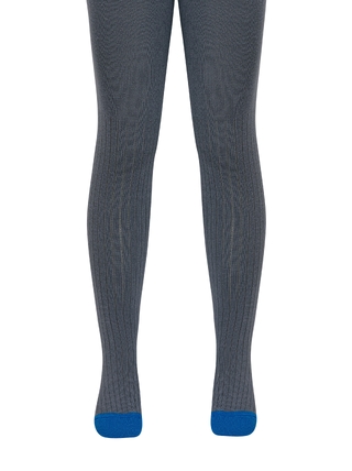 CONTE-KIDS TIP-TOP Колготки детские