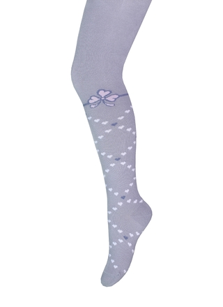 БРЕСТСКИЕ КОЛГОТКИ ДЕТСКИЕ 3280 KIDS